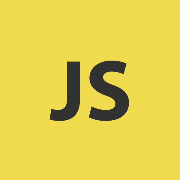22 How To Send Ajax Request Using Javascript